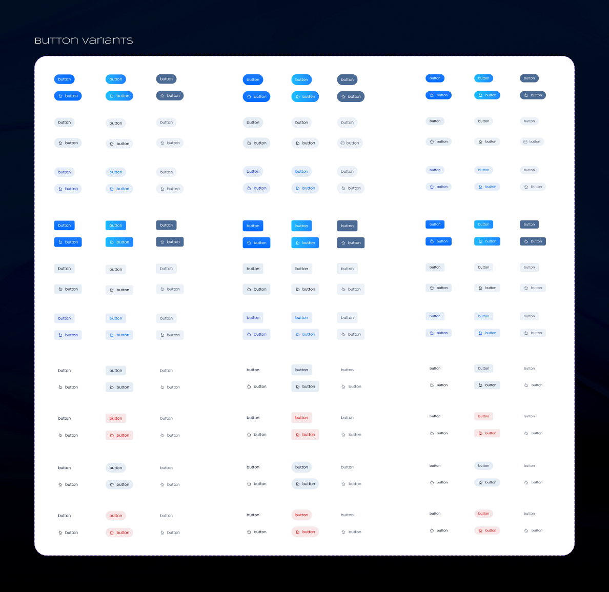 Summr — AI Meeting Note Taker Cover